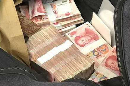 如何应对他人借款不归还的情况？